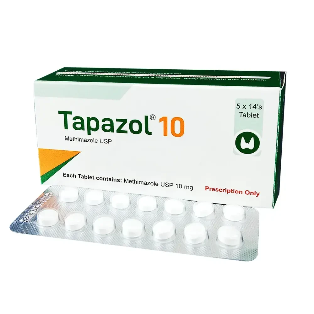 tapazole-10-mg-tablet